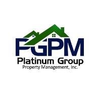 Platinum Group Property Management image 1